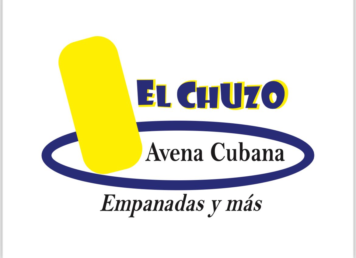 El Chuzo